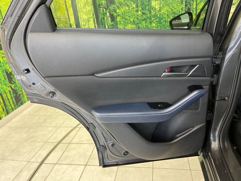 2021 Mazda CX-30 5BA-DMEP (UW-6a4f1019026ca)[7]
