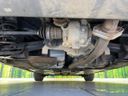 2021 Mazda CX-30 5BA-DMEP (UW-6a4f1019026ca)[9]