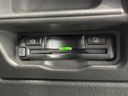 2021 Mazda CX-30 5BA-DMEP (UW-6a4f1019026ca)[25]