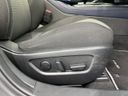 2021 Mazda CX-30 5BA-DMEP (UW-6a4f1019026ca)[23]