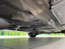 2021 Mazda CX-30 5BA-DMEP (UW-6a4f1019026ca)[16]