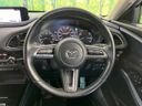 2021 Mazda CX-30 5BA-DMEP (UW-6a4f1019026ca)[18]