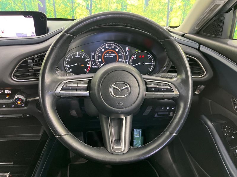 2021 Mazda CX-30 5BA-DMEP (UW-6a4f1019026ca)[18]