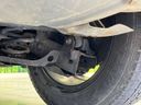 2021 Mazda CX-30 5BA-DMEP (UW-6a4f1019026ca)[10]