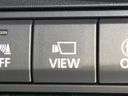2021 Mazda CX-30 5BA-DMEP (UW-6a4f1019026ca)[28]