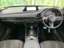 2021 Mazda CX-30 5BA-DMEP (UW-6a4f1019026ca)[19]