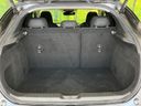 2021 Mazda CX-30 5BA-DMEP (UW-6a4f1019026ca)[12]