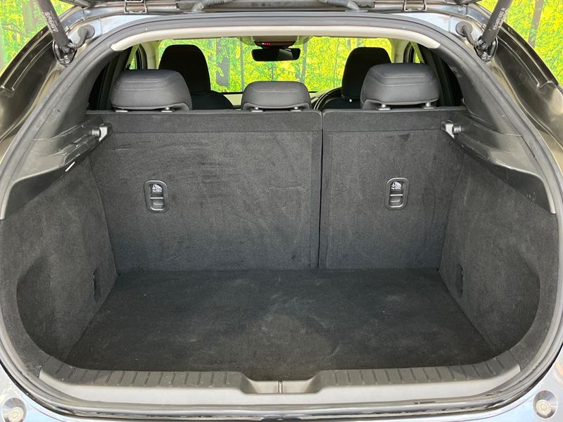 2021 Mazda CX-30 5BA-DMEP (UW-6a4f1019026ca)[12]