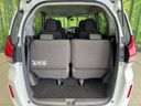 2017 Honda Freed DBA-GB5 (UW-6a4f103786f71)[24]