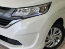 2017 Honda Freed DBA-GB5 (UW-6a4f103786f71)[11]