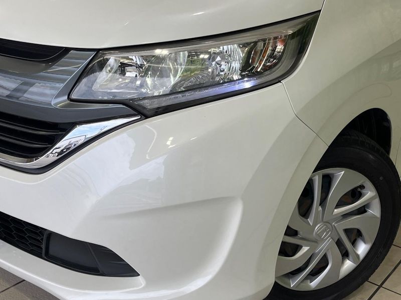 2017 Honda Freed DBA-GB5 (UW-6a4f103786f71)[11]