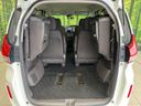 2017 Honda Freed DBA-GB5 (UW-6a4f103786f71)[26]