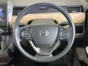 2017 Honda Freed DBA-GB5 (UW-6a4f103786f71)[29]