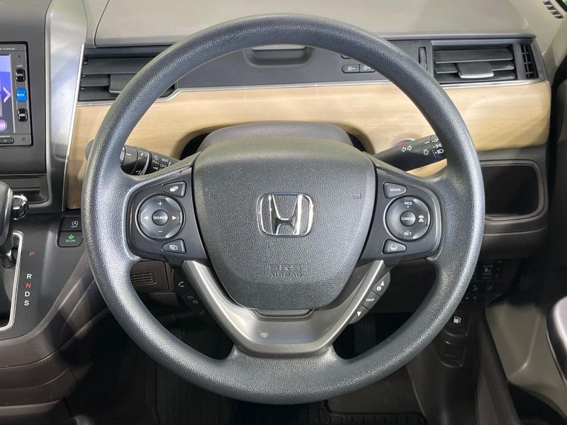 2017 Honda Freed DBA-GB5 (UW-6a4f103786f71)[29]
