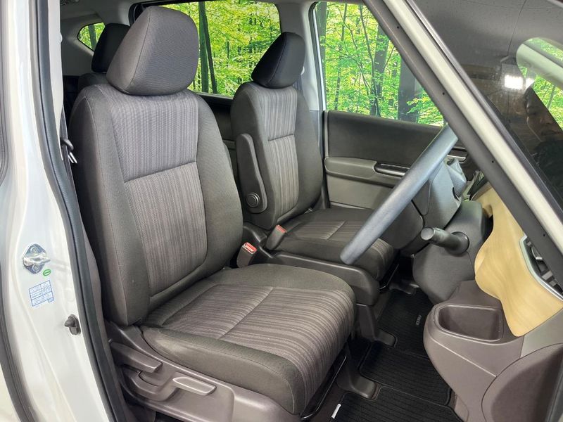 2017 Honda Freed DBA-GB5 (UW-6a4f103786f71)[6]