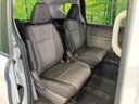 2017 Honda Freed DBA-GB5 (UW-6a4f103786f71)[8]