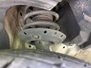 2017 Honda Freed DBA-GB5 (UW-6a4f103786f71)[16]