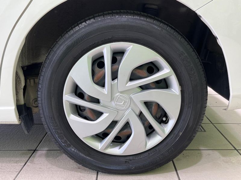 2017 Honda Freed DBA-GB5 (UW-6a4f103786f71)[13]