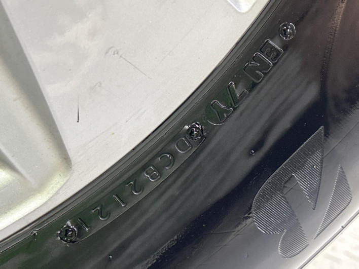 2021 Toyota Land Cruiser Prado 3DA-GDJ150W (UW-6a4f104022377)[11]
