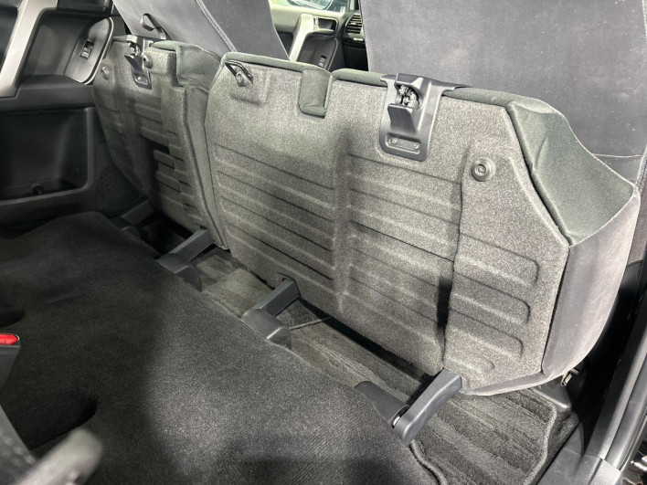 2021 Toyota Land Cruiser Prado 3DA-GDJ150W (UW-6a4f104022377)[6]