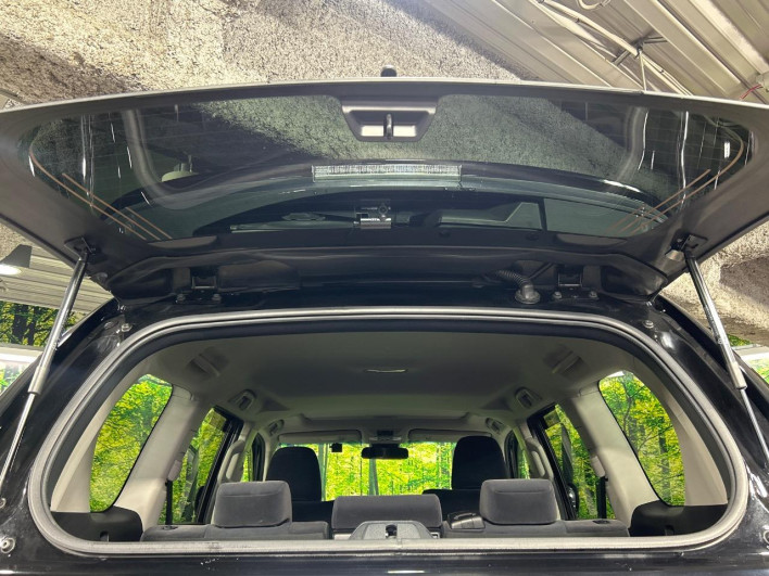 2021 Toyota Land Cruiser Prado 3DA-GDJ150W (UW-6a4f104022377)[8]