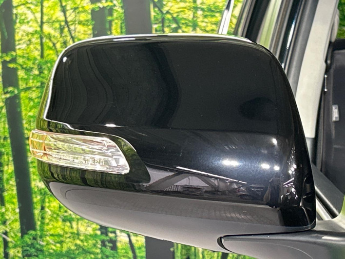 2021 Toyota Land Cruiser Prado 3DA-GDJ150W (UW-6a4f104022377)[12]
