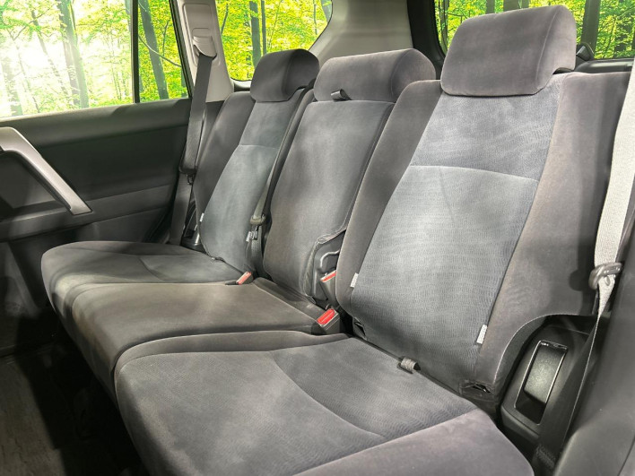 2021 Toyota Land Cruiser Prado 3DA-GDJ150W (UW-6a4f104022377)[15]