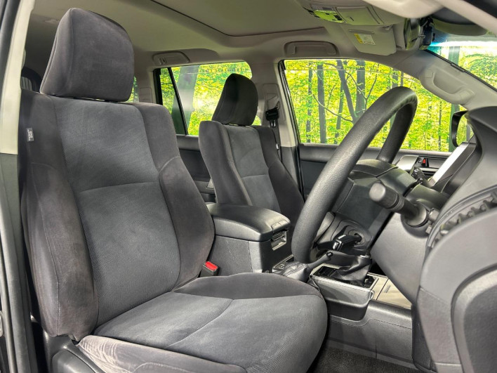 2021 Toyota Land Cruiser Prado 3DA-GDJ150W (UW-6a4f104022377)[21]