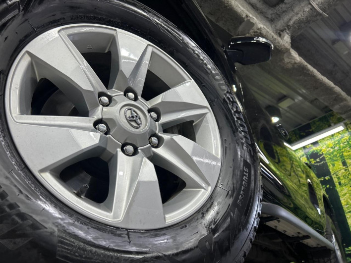 2021 Toyota Land Cruiser Prado 3DA-GDJ150W (UW-6a4f104022377)[9]