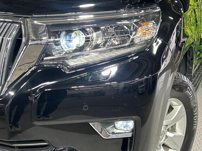 2021 Toyota Land Cruiser Prado 3DA-GDJ150W (UW-6a4f104022377)[14]