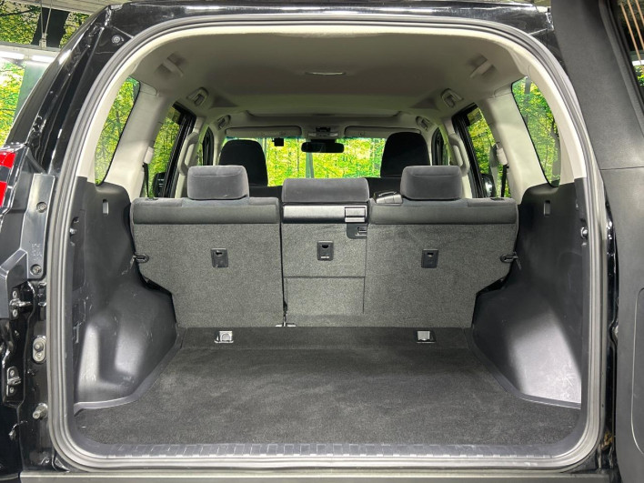 2021 Toyota Land Cruiser Prado 3DA-GDJ150W (UW-6a4f104022377)[4]