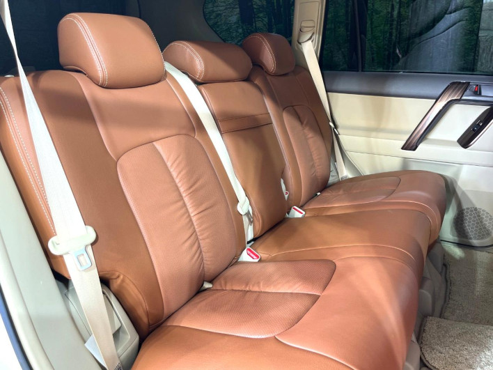2022 Toyota Land Cruiser Prado 3DA-GDJ150W (UW-6a4f104056d50)[26]