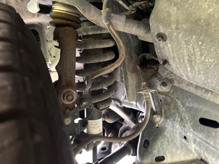 2022 Toyota Land Cruiser Prado 3DA-GDJ150W (UW-6a4f104056d50)[6]