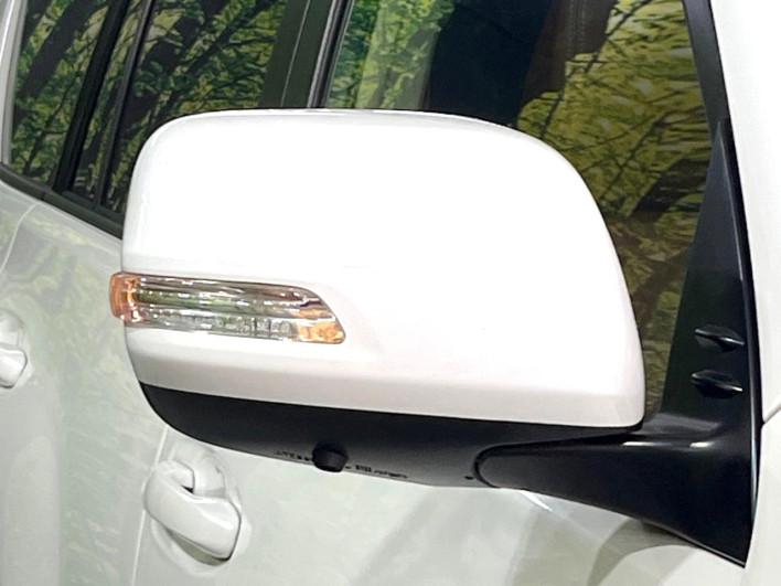 2022 Toyota Land Cruiser Prado 3DA-GDJ150W (UW-6a4f104056d50)[11]