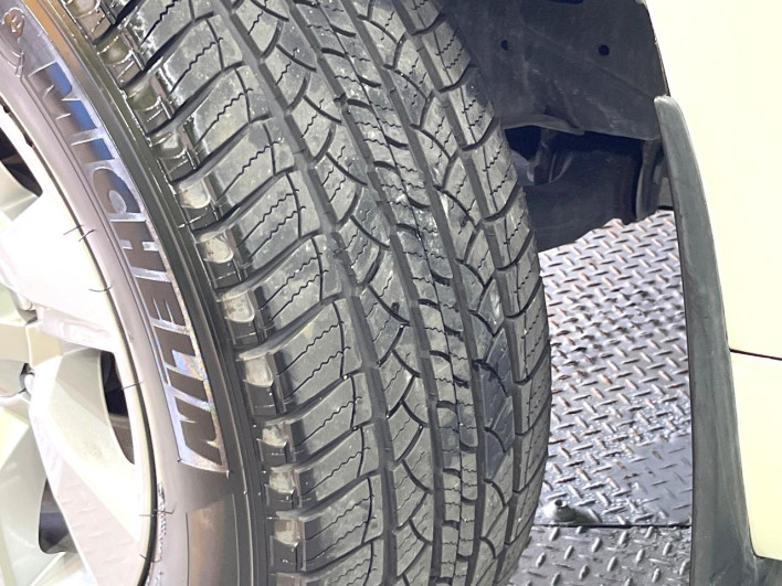 2022 Toyota Land Cruiser Prado 3DA-GDJ150W (UW-6a4f104056d50)[10]