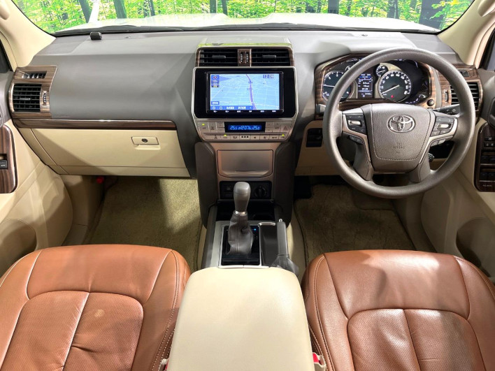 2022 Toyota Land Cruiser Prado 3DA-GDJ150W (UW-6a4f104056d50)[28]