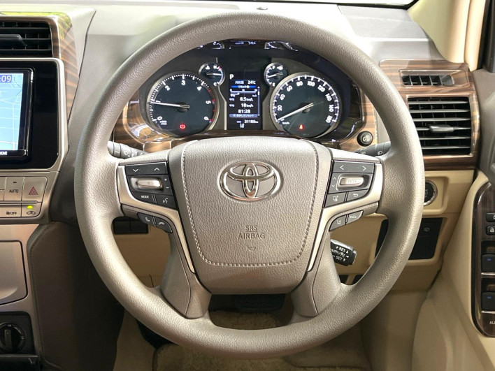 2022 Toyota Land Cruiser Prado 3DA-GDJ150W (UW-6a4f104056d50)[29]