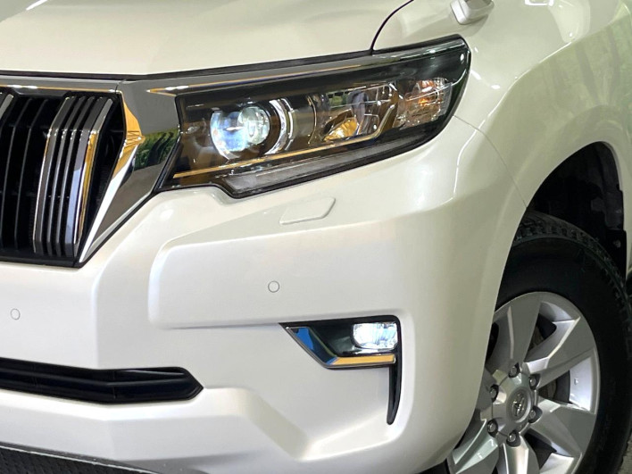 2022 Toyota Land Cruiser Prado 3DA-GDJ150W (UW-6a4f104056d50)[12]