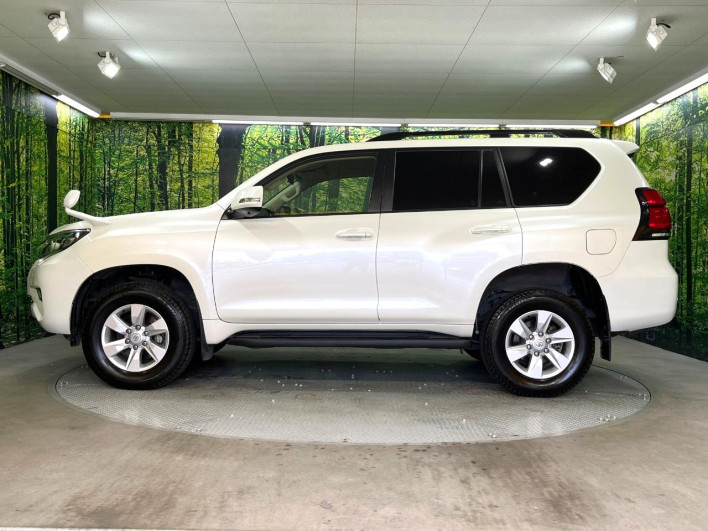 2022 Toyota Land Cruiser Prado 3DA-GDJ150W (UW-6a4f104056d50)[21]