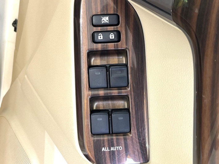2022 Toyota Land Cruiser Prado 3DA-GDJ150W (UW-6a4f104056d50)[24]