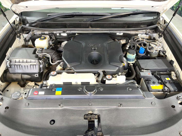2022 Toyota Land Cruiser Prado 3DA-GDJ150W (UW-6a4f104056d50)[4]