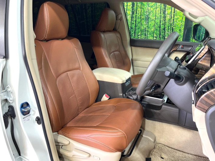2022 Toyota Land Cruiser Prado 3DA-GDJ150W (UW-6a4f104056d50)[25]