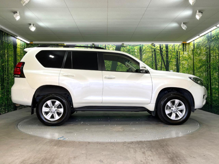 2022 Toyota Land Cruiser Prado 3DA-GDJ150W (UW-6a4f104056d50)[17]