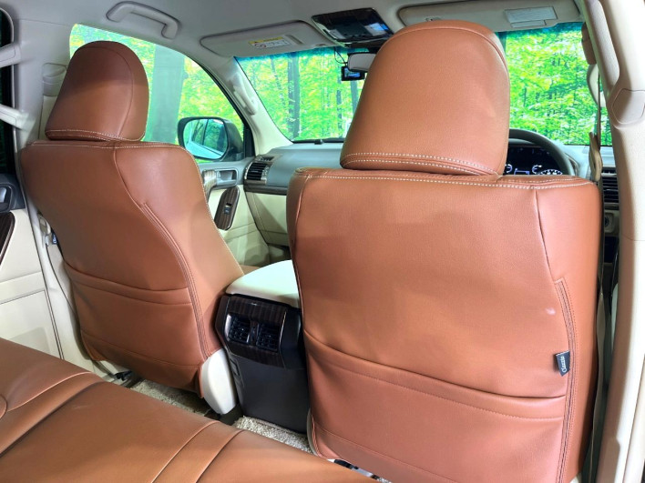 2022 Toyota Land Cruiser Prado 3DA-GDJ150W (UW-6a4f104056d50)[27]