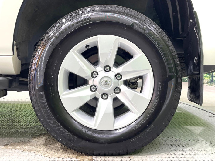 2022 Toyota Land Cruiser Prado 3DA-GDJ150W (UW-6a4f104056d50)[7]