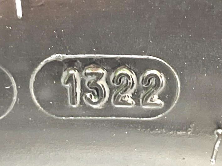 2022 Toyota Land Cruiser Prado 3DA-GDJ150W (UW-6a4f104056d50)[9]