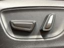 2024 Toyota Land Cruiser 250 3DA-GDJ250W (UW-6a4f1042bf6dc)[14]