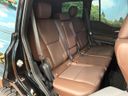 2024 Toyota Land Cruiser 250 3DA-GDJ250W (UW-6a4f1042bf6dc)[9]