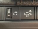 2024 Toyota Land Cruiser 250 3DA-GDJ250W (UW-6a4f1042bf6dc)[28]