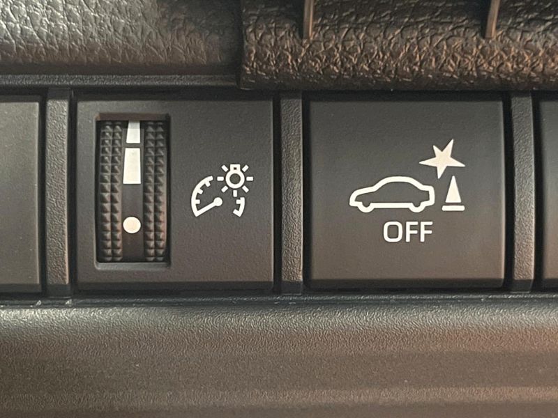 2024 Toyota Land Cruiser 250 3DA-GDJ250W (UW-6a4f1042bf6dc)[28]